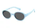 Polaroid Ochelari de Soare PLD K004/S MVU/M9