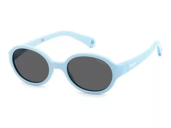 Polaroid Ochelari de Soare PLD K004/S MVU/M9
