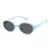 Polaroid Ochelari de Soare PLD K004/S MVU/M9