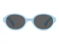 Polaroid Ochelari de Soare PLD K004/S MVU/M9