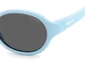 Polaroid Ochelari de Soare PLD K004/S MVU/M9