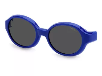 Polaroid PLD K004 PJP/M9 42 Ochelari cu clip-on