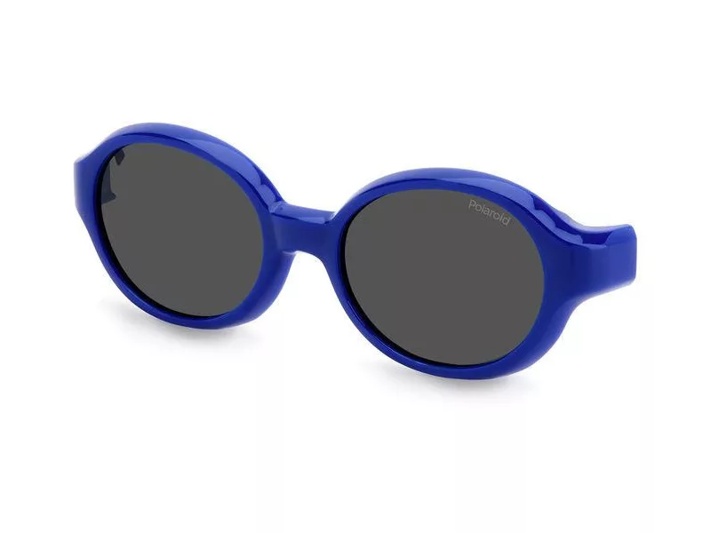 Polaroid PLD K004 PJP/M9 42 Ochelari cu clip-on