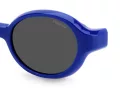 Polaroid PLD K004 PJP/M9 42 Ochelari cu clip-on