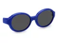 Polaroid Ochelari de Soare PLD K004 PJP