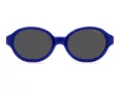 Polaroid Ochelari de Soare PLD K004 PJP