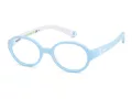 Polaroid Ochelari de Vedere PLD K004 R7Y