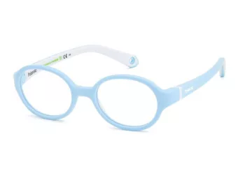 Polaroid Ochelari de Vedere PLD K004 R7Y