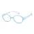 Polaroid Ochelari de Vedere PLD K004 R7Y