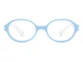 Polaroid Ochelari de Vedere PLD K004 R7Y