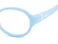 Polaroid Ochelari de Vedere PLD K004 R7Y