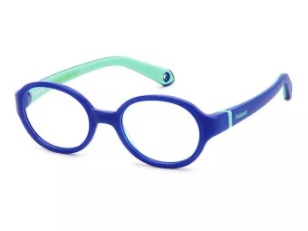 Polaroid Ochelari de Vedere PLD K004 RNB