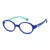 Polaroid Ochelari de Vedere PLD K004 RNB