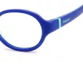 Polaroid Ochelari de Vedere PLD K004 RNB