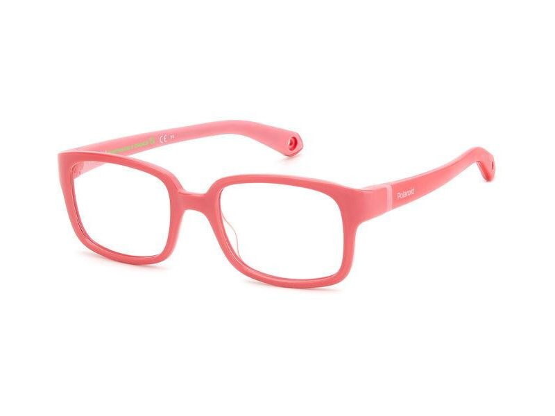 Polaroid Ochelari de Vedere PLD K005 35J