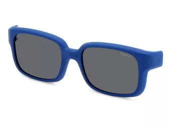 Polaroid PLD K005 FLL/M9 45 Ochelari cu clip-on