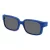 Polaroid PLD K005 FLL/M9 45 Ochelari cu clip-on