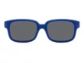 Polaroid PLD K005 FLL/M9 45 Ochelari cu clip-on