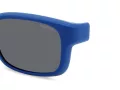 Polaroid PLD K005 FLL/M9 45 Ochelari cu clip-on