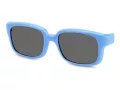 Polaroid PLD K005 MVU/M9 45 Ochelari cu clip-on