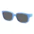 Polaroid PLD K005 MVU/M9 45 Ochelari cu clip-on