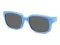 MVU/M9