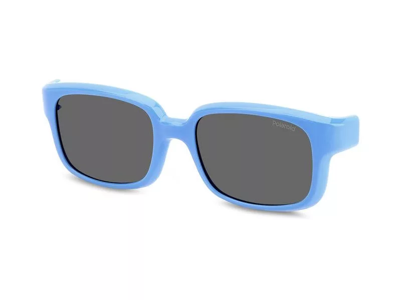 Polaroid PLD K005 MVU/M9 45 Ochelari cu clip-on