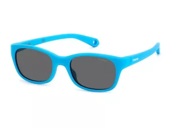 Polaroid Ochelari de Soare PLD K006/S MVU/M9 44