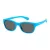 Polaroid Ochelari de Soare PLD K006/S MVU/M9 44
