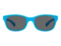 Polaroid Ochelari de Soare PLD K006/S MVU/M9 44