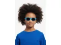 Polaroid Ochelari de Soare PLD K006/S MVU/M9 44
