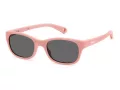 Polaroid Ochelari de Soare PLD K006/S W66/M9 54