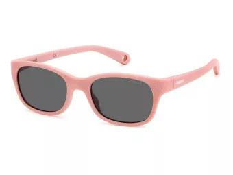 Polaroid Ochelari de Soare PLD K006/S W66/M9 54
