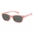 Polaroid Ochelari de Soare PLD K006/S W66/M9 54