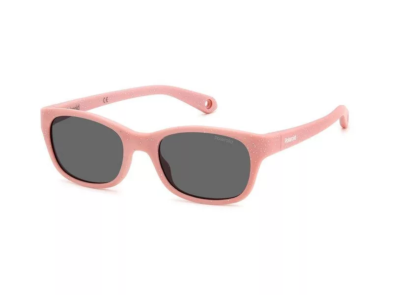 Polaroid Ochelari de Soare PLD K006/S W66/M9 54