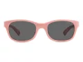 Polaroid Ochelari de Soare PLD K006/S W66/M9 54