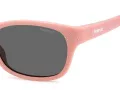 Polaroid Ochelari de Soare PLD K006/S W66/M9 54