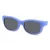 Polaroid PLD K006 09S/M9 45 Ochelari cu clip-on