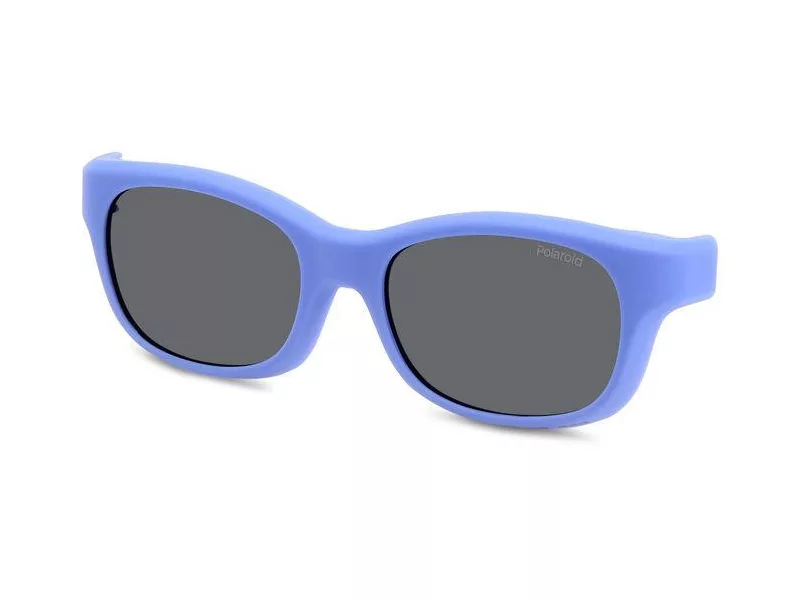 Polaroid PLD K006 09S/M9 45 Ochelari cu clip-on