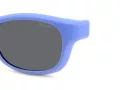Polaroid PLD K006 09S/M9 45 Ochelari cu clip-on