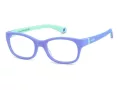 Polaroid Ochelari de Vedere PLD K006 09S 44