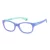 Polaroid Ochelari de Vedere PLD K006 09S 44