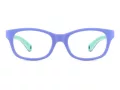 Polaroid Ochelari de Vedere PLD K006 09S 44