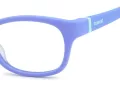 Polaroid Ochelari de Vedere PLD K006 09S 44
