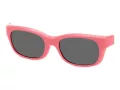 Polaroid PLD K006 35J/M9 45 Ochelari cu clip-on