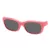 Polaroid PLD K006 35J/M9 45 Ochelari cu clip-on