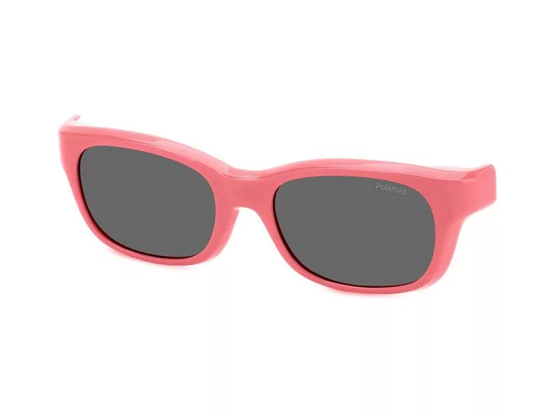 Polaroid PLD K006 35J/M9 45 Ochelari cu clip-on
