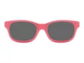 Polaroid PLD K006 35J/M9 45 Ochelari cu clip-on