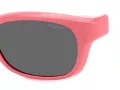 Polaroid PLD K006 35J/M9 45 Ochelari cu clip-on