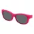 Polaroid PLD K006 8KJ/M9 45 Ochelari cu clip-on